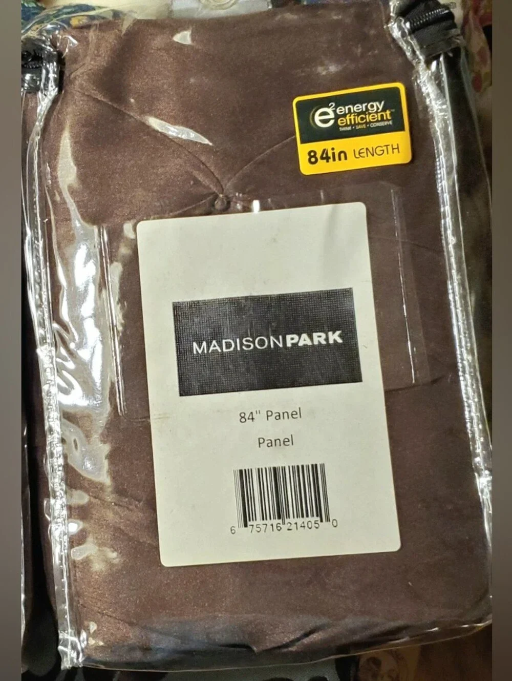 2 New Madison Park 84